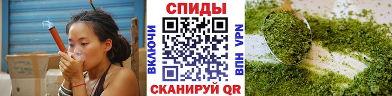 сколько стоит Вологда БУТИРАТ буратино