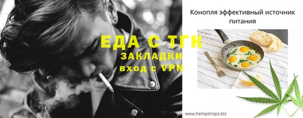 шишки Горнозаводск