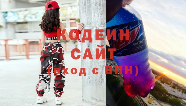 apvp Володарск