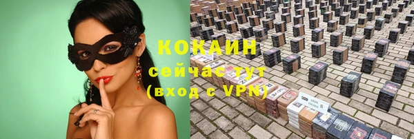apvp Володарск