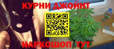 ешки Кандалакша